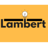 Lambert Repetitorien